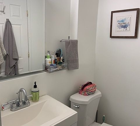 2nd image of 445 E 78th St APT 5B