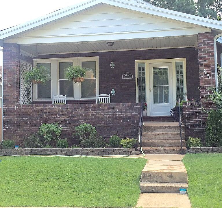 1st image of 4057 Haven St