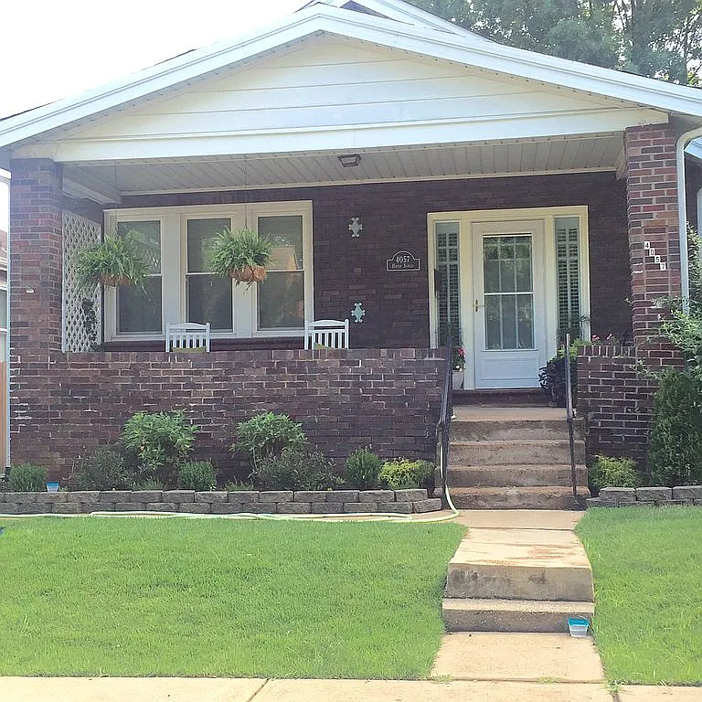 4057 Haven St photo 1