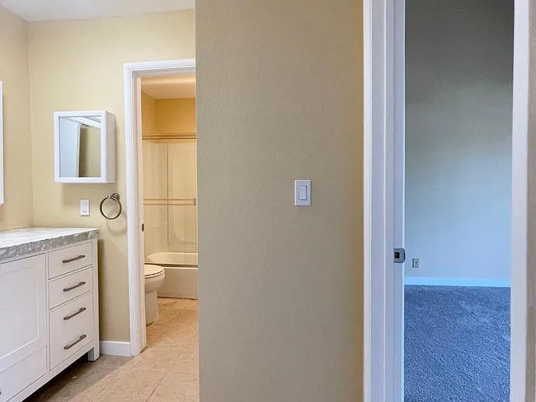 618 Sunfish Way — Photo 23