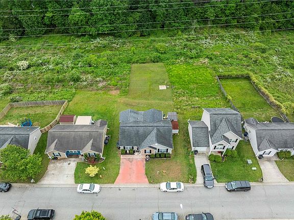 5th image of 3436 Tinley Park Dr