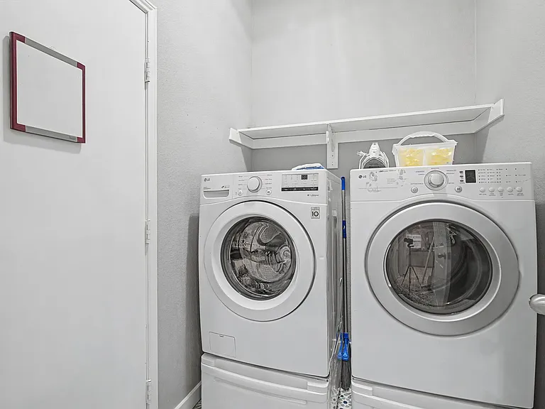 2409 Mallard Dr — Photo 39