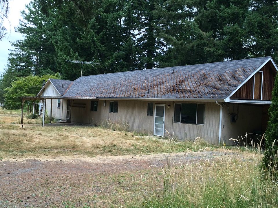 2nd image of 13719 42nd Ave E