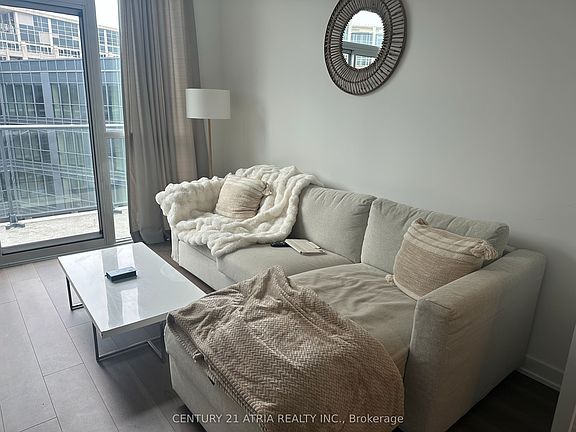 5th image of 38 Iannuzzi St #707