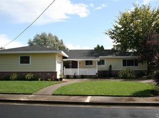 20 Dellwood Ct, San Rafael, CA 94901