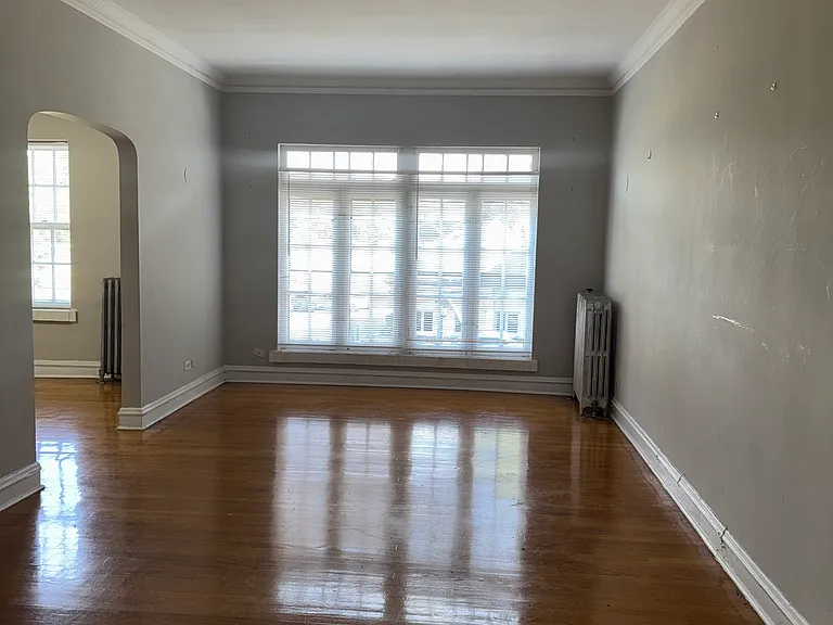 1038 Sterling Ave #200A — Photo 5