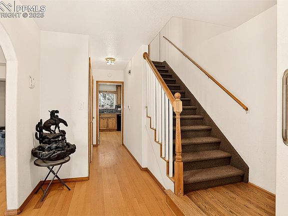 2nd image of 2801 Dawn Dr