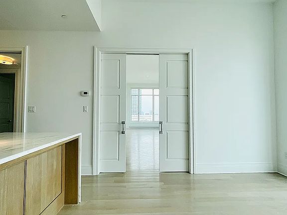 3rd image of 30 Park Pl #41A
