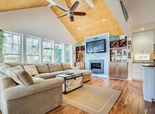 12 Cookman St, Rehoboth Beach, DE 19971