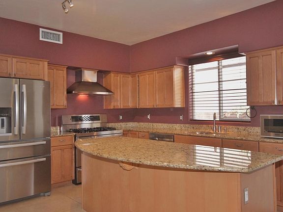 5th image of 6312 N Camino De Cabaluna