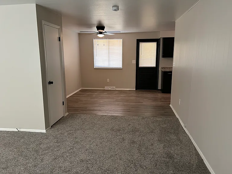 1292 Moore St — Photo 6