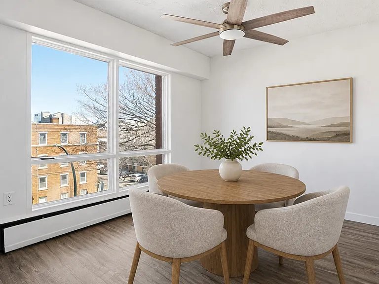 2301 Lorne St #503 — Photo 5
