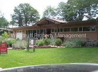 2640 S Garfield Way, Denver, CO 80210