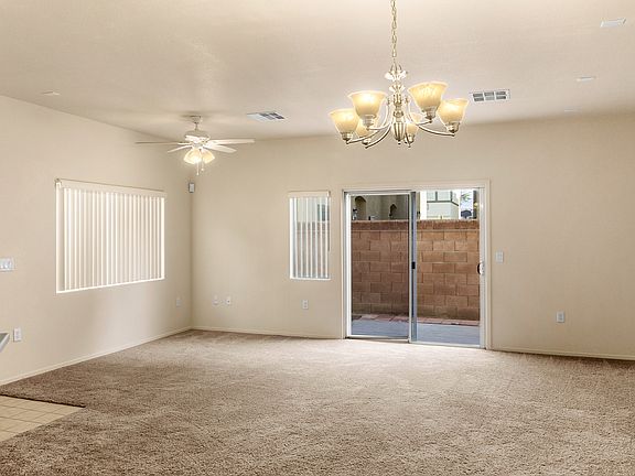 3rd image of 6170 E Sahara Ave Unit 1098
