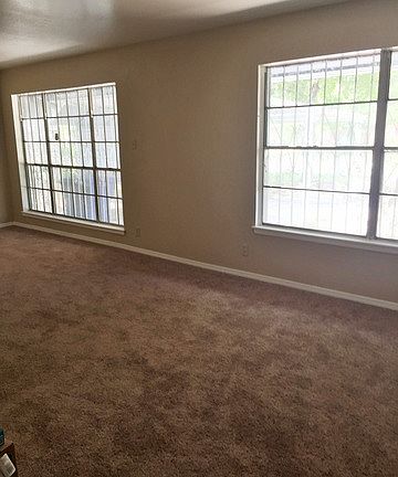 5th image of 4322 Dysart Dr.