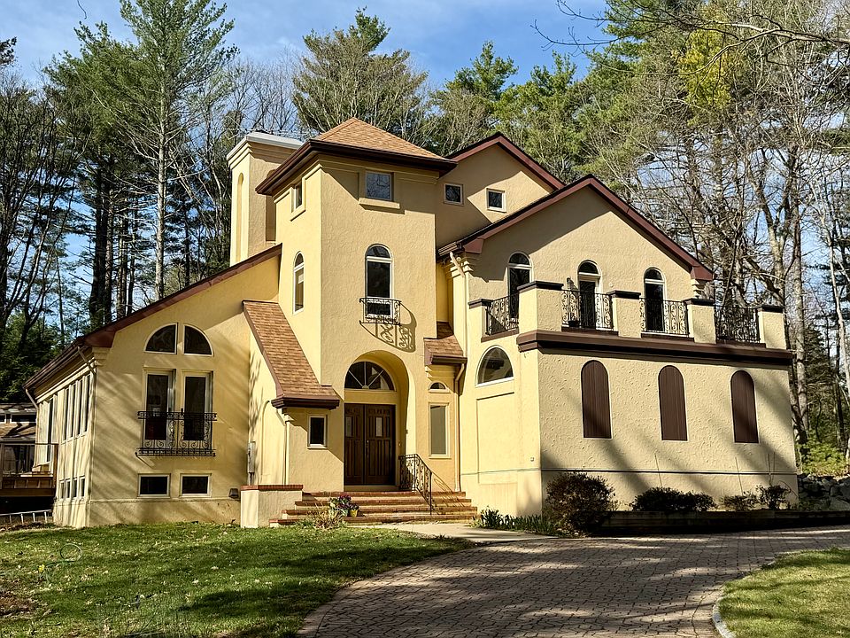 1st image of 268 Concord Rd