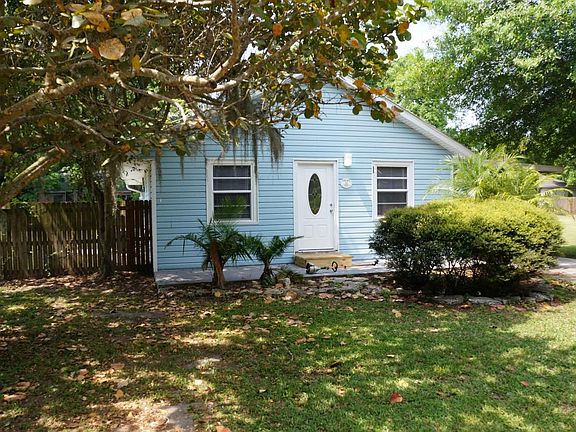 2nd image of 20 Tucker Ave