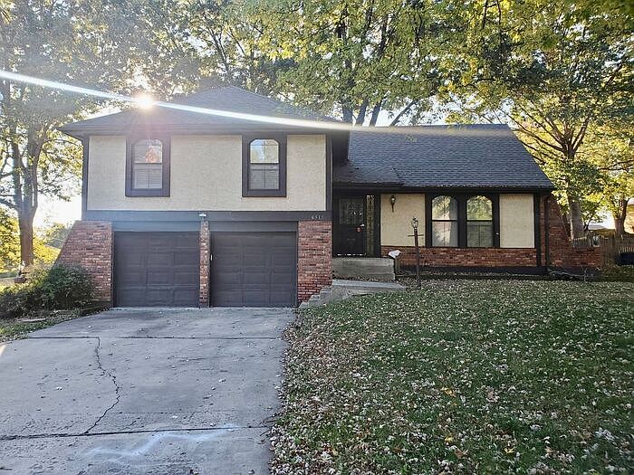 6513 E 129th Pl, Grandview, MO 64030 Zillow