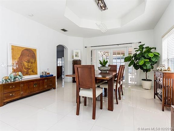 3rd image of 11305 NW 59th Ter