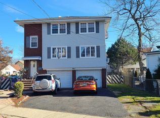9 Edison St, Ridgefield Park, NJ 07660
