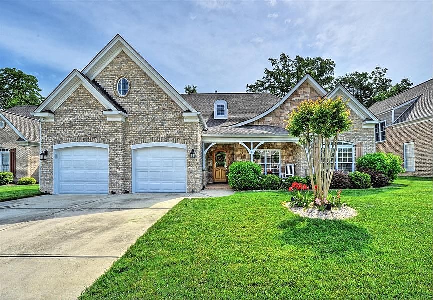1st image of 742 Cherry Hills Pl
