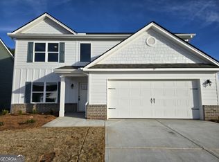 59 Champions Ln #3, Winder, GA 30680