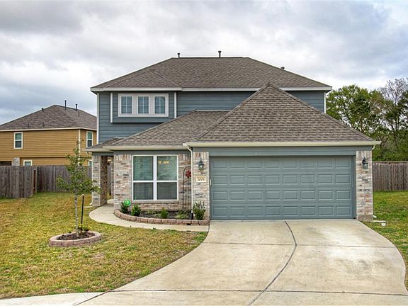 2nd image of 3006 Apple Dale Dr