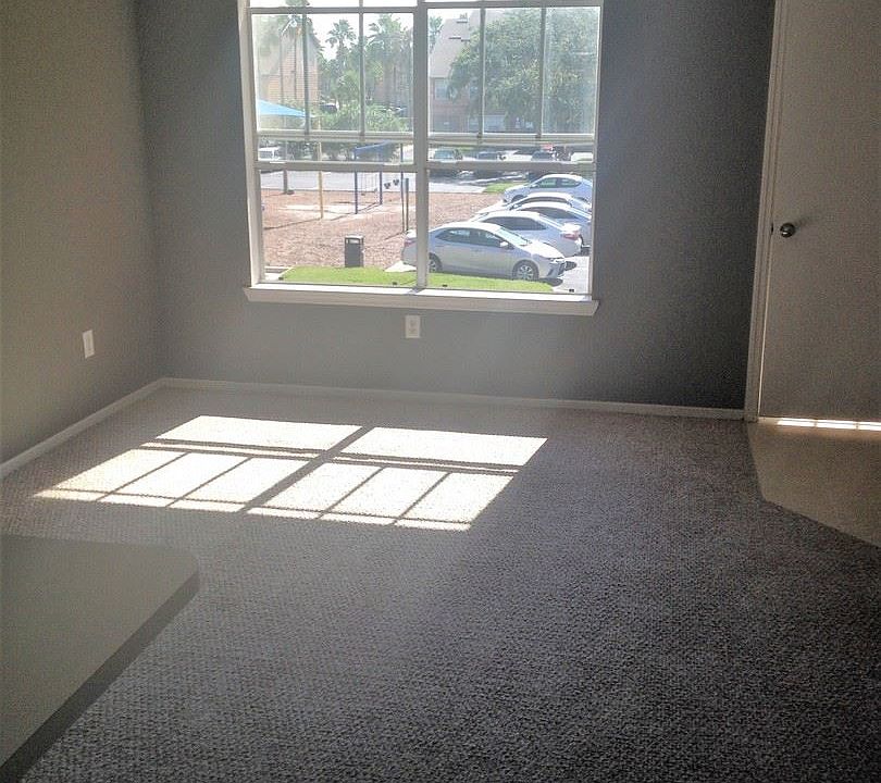 2216 Grand Cayman Ct Kissimmee, FL, 34741 Apartments for Rent Zillow