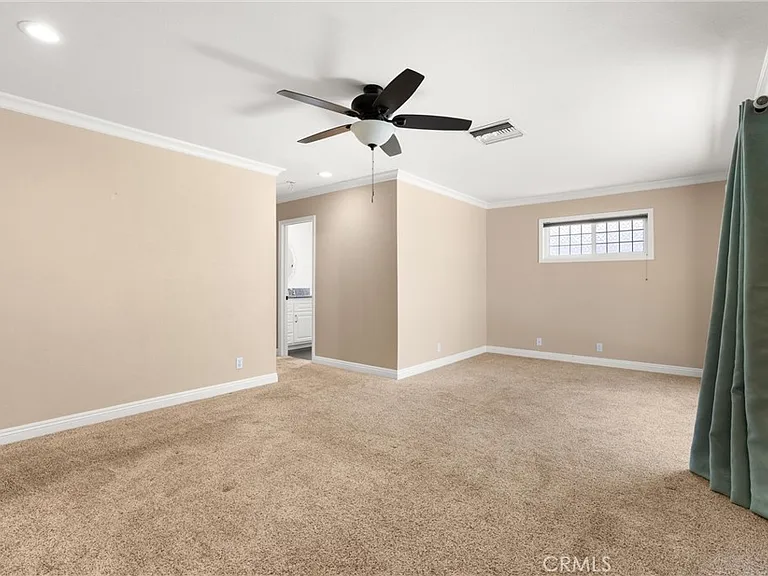 5081 Howard Ave — Photo 22
