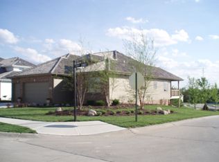 17637 Colonial Ave, Omaha, NE 68136