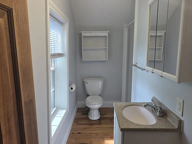88 Beckwith Dr — Photo 16