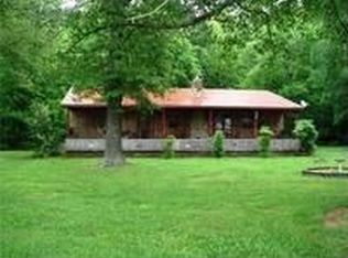 740 Alex Marlow Rd, Hillsboro, TN 37342