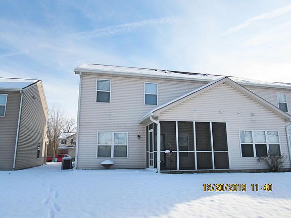4th image of 1146 Topp Creek Dr
