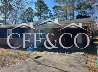 3775 Cannons Campground Rd #C, Spartanburg, SC 29307