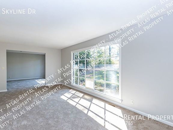 4th image of 6 Skyline Dr