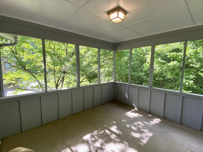 3827 Cavalier Dr — Photo 17