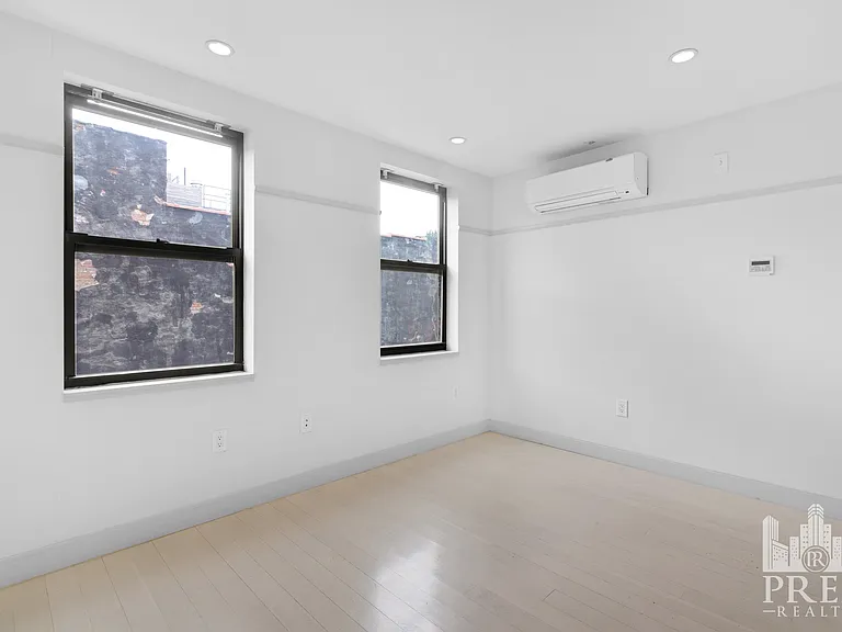 205 Avenue A #5A — Photo 14