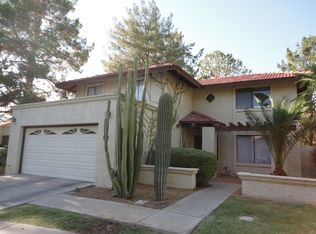 230 E Pinon Way, Gilbert, AZ 85234