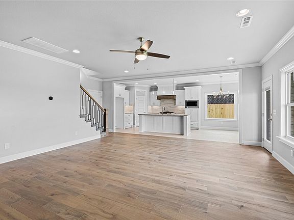 4th image of 1430 Overcup Oak Ln