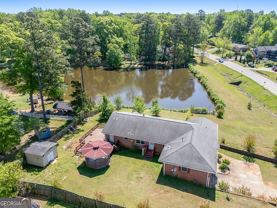 1st image of 3258 Old Salem Rd SE