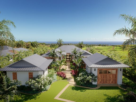 3rd image of 4580 Halia Mai Pl