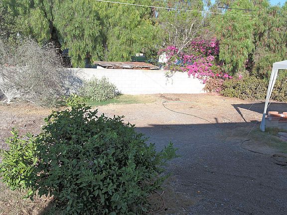 3rd image of 637 Carla Ave