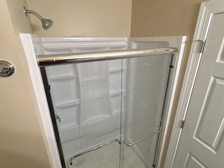 5301 Kistler Rd #207 — Photo 9