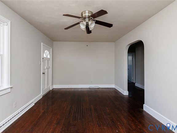 3rd image of 1814 Bedford St