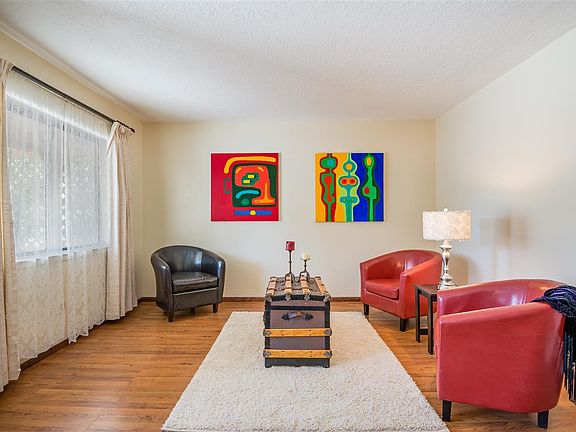 4th image of 2509 Camino Cabestro