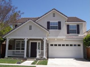 724 Tarlow St, Ventura, CA 93003