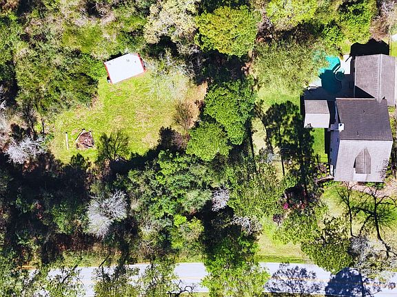 4th image of 24221 Decker Prairie Rosehill Rd