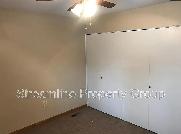 1201 Galapago St #92 — Photo 18