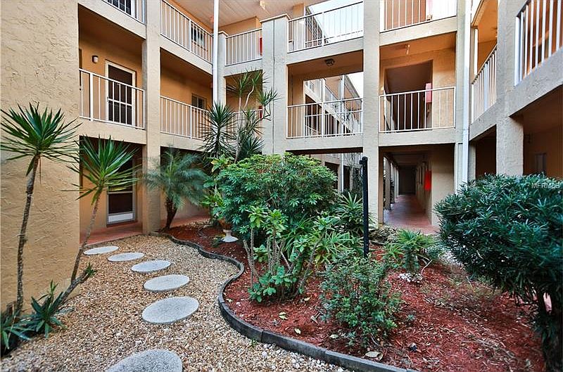 1st image of 1520 Glen Oaks Dr E Unit 347