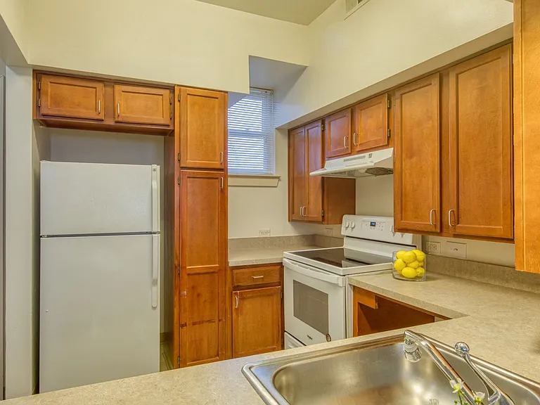 North Market South Carroll — Photo 21
